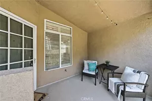 100 Fulmar, Aliso Viejo, CA 92656 - Photo 28