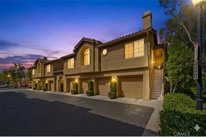 100 Fulmar, Aliso Viejo, CA 92656 - Photo 2