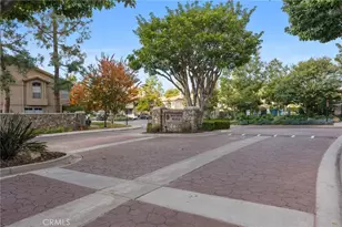 100 Fulmar, Aliso Viejo, CA 92656 - Photo 38