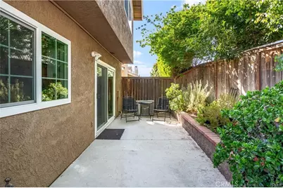 61 Bridgeport, Irvine, CA 92620 - Photo 24