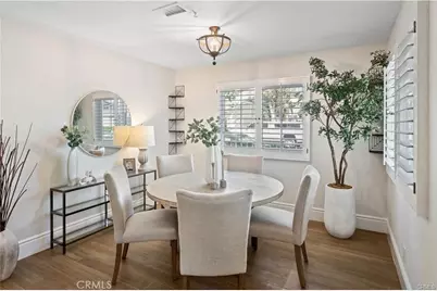 61 Bridgeport, Irvine, CA 92620 - Photo 4