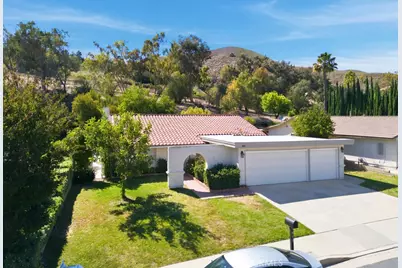 5835 Cardoza Drive, Westlake Village, CA 91362 - Photo 4