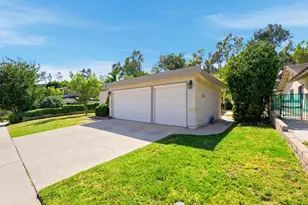 5835 Cardoza Dr, Westlake Village, CA 91362 - Photo 6