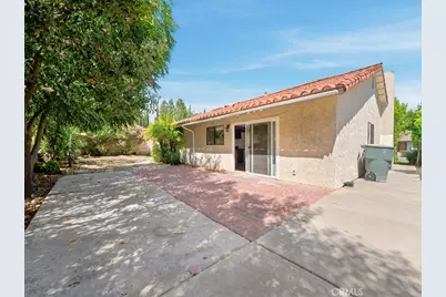 5835 Cardoza Drive, Westlake Village, CA 91362 - Photo 28
