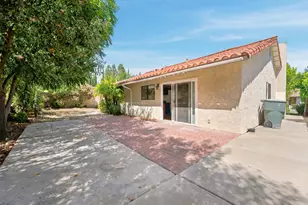 5835 Cardoza Dr, Westlake Village, CA 91362 - Photo 28