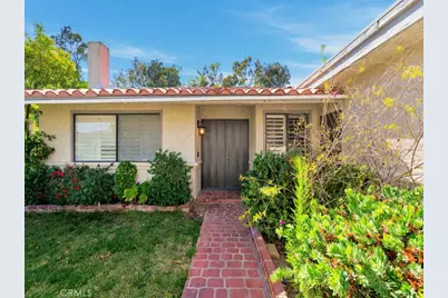 5835 Cardoza Drive, Westlake Village, CA 91362 - Photo 8
