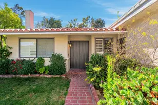 5835 Cardoza Dr, Westlake Village, CA 91362 - Photo 8