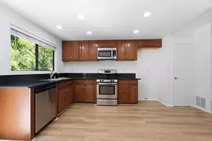 5835 Cardoza Dr, Westlake Village, CA 91362 - Photo 32