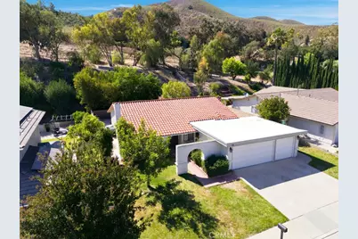 5835 Cardoza Drive, Westlake Village, CA 91362 - Photo 2