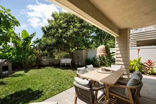 58 Rainwood, Aliso Viejo, CA 92656 - Photo 18
