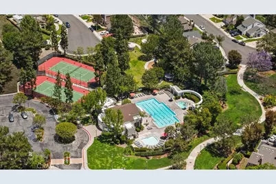 58 Rainwood, Aliso Viejo, CA 92656 - Photo 22