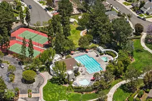 58 Rainwood, Aliso Viejo, CA 92656 - Photo 22