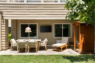 58 Rainwood, Aliso Viejo, CA 92656 - Photo 16