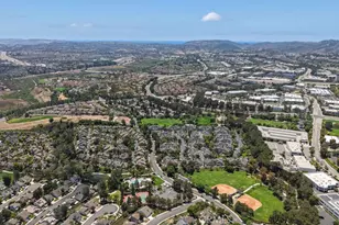 58 Rainwood, Aliso Viejo, CA 92656 - Photo 26