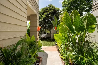 58 Rainwood, Aliso Viejo, CA 92656 - Photo 14