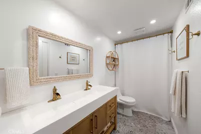 58 Rainwood, Aliso Viejo, CA 92656 - Photo 12