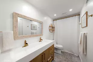58 Rainwood, Aliso Viejo, CA 92656 - Photo 12