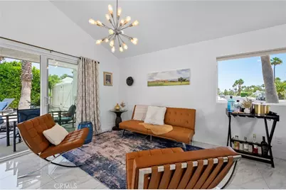 767 E El Escudero, Palm Springs, CA 92262 - Photo 10