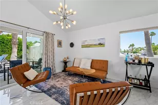 767 E El Escudero, Palm Springs, CA 92262 - Photo 10