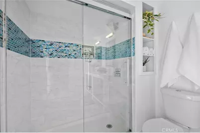 767 E El Escudero, Palm Springs, CA 92262 - Photo 22