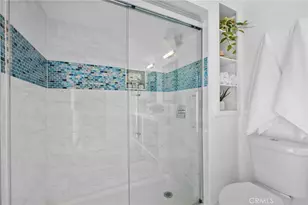 767 E El Escudero, Palm Springs, CA 92262 - Photo 22