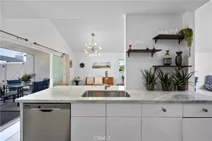 767 E El Escudero, Palm Springs, CA 92262 - Photo 14