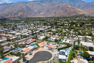 767 E El Escudero, Palm Springs, CA 92262 - Photo 44