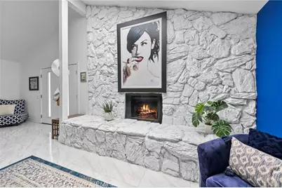 767 E El Escudero, Palm Springs, CA 92262 - Photo 6