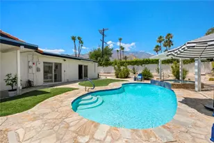 767 E El Escudero, Palm Springs, CA 92262 - Photo 34