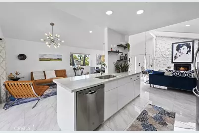 767 E El Escudero, Palm Springs, CA 92262 - Photo 12