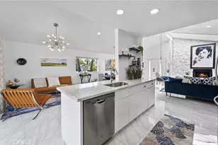 767 E El Escudero, Palm Springs, CA 92262 - Photo 12