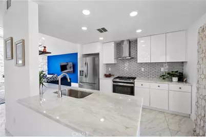 767 E El Escudero, Palm Springs, CA 92262 - Photo 16