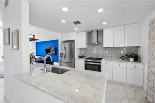 767 E El Escudero, Palm Springs, CA 92262 - Photo 16