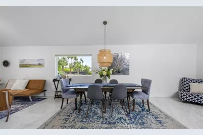 767 E El Escudero, Palm Springs, CA 92262 - Photo 8