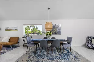 767 E El Escudero, Palm Springs, CA 92262 - Photo 8