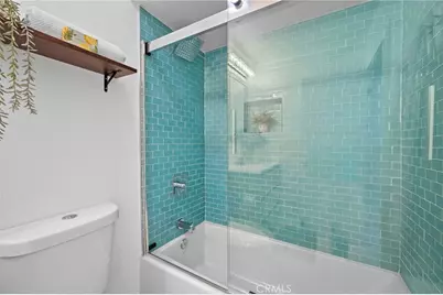767 E El Escudero, Palm Springs, CA 92262 - Photo 28