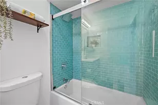 767 E El Escudero, Palm Springs, CA 92262 - Photo 28