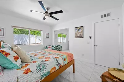 767 E El Escudero, Palm Springs, CA 92262 - Photo 24