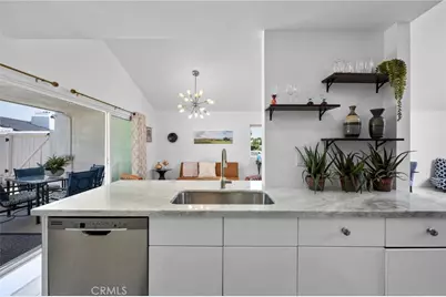 767 E El Escudero, Palm Springs, CA 92262 - Photo 14
