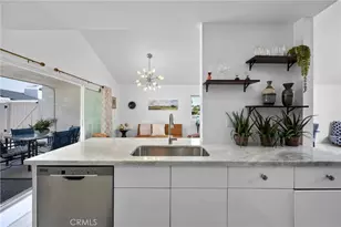 767 E El Escudero, Palm Springs, CA 92262 - Photo 14