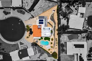 767 E El Escudero, Palm Springs, CA 92262 - Photo 42