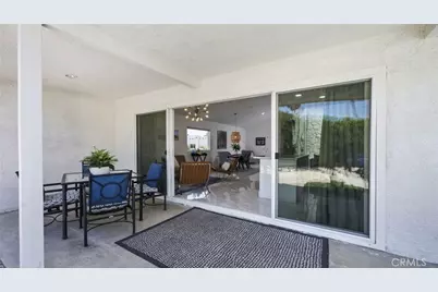 767 E El Escudero, Palm Springs, CA 92262 - Photo 30