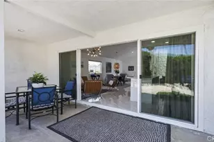 767 E El Escudero, Palm Springs, CA 92262 - Photo 30