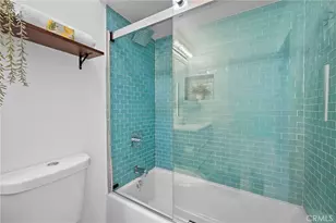 767 E El Escudero, Palm Springs, CA 92262 - Photo 28