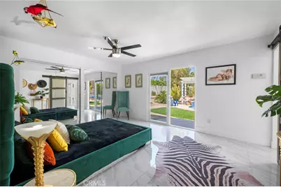 767 E El Escudero, Palm Springs, CA 92262 - Photo 18