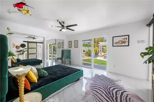 767 E El Escudero, Palm Springs, CA 92262 - Photo 18
