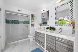 767 E El Escudero, Palm Springs, CA 92262 - Photo 20