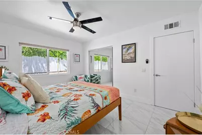 767 E El Escudero, Palm Springs, CA 92262 - Photo 24