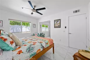 767 E El Escudero, Palm Springs, CA 92262 - Photo 24