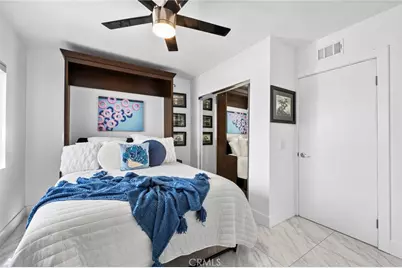 767 E El Escudero, Palm Springs, CA 92262 - Photo 26